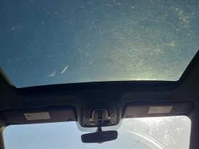 Audi S5 * PROGRESSIV * CARFAX * ЦЕНА ДО БГ, снимка 17