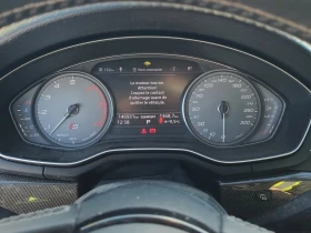 Audi S5 * PROGRESSIV * CARFAX * ЦЕНА ДО БГ, снимка 12