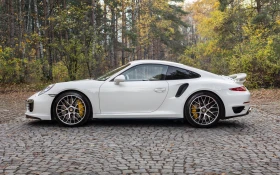 Porsche 911, снимка 2