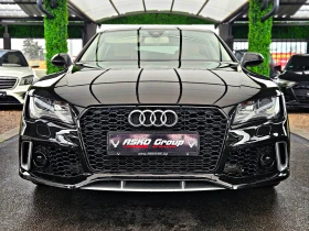 Audi A7 S-LINE/313PS/GERMANY/CAMERA/ПОДГРЕВ/BOSE/MEMORY/LI - цена по договаряне - 58939069 2