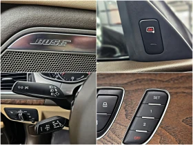 Audi A7 S-LINE/313PS/GERMANY/CAMERA/ПОДГРЕВ/BOSE/MEMORY/LI - цена по договаряне - 58939069 13