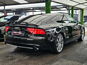 Audi A7 S-LINE/313PS/GERMANY/CAMERA/ПОДГРЕВ/BOSE/MEMORY/LI - цена по договаряне - 58939069 5