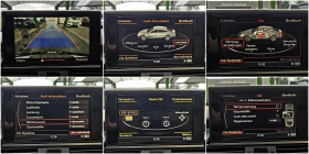 Audi A7 S-LINE/313PS/GERMANY/CAMERA/ПОДГРЕВ/BOSE/MEMORY/LI - цена по договаряне - 58939069 14