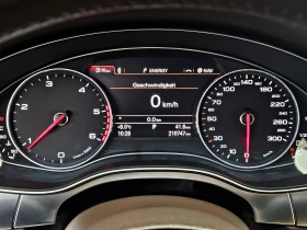 Audi A7 S-LINE/313PS/GERMANY/CAMERA/ПОДГРЕВ/BOSE/MEMORY/LI - цена по договаряне - 58939069 9