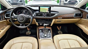 Audi A7 S-LINE/313PS/GERMANY/CAMERA/ПОДГРЕВ/BOSE/MEMORY/LI - цена по договаряне - 58939069 8