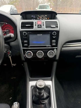 Subaru WRX * w/o Lip Spoiler * CARFAX * ЦЕНА ДО БГ - 14900 € / 29141.87 лв. - 21862051 11