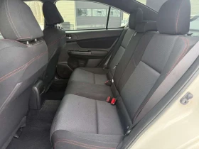 Subaru WRX * w/o Lip Spoiler * CARFAX * ЦЕНА ДО БГ - 14900 € / 29141.87 лв. - 21862051 14