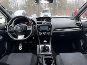 Subaru WRX * w/o Lip Spoiler * CARFAX * ЦЕНА ДО БГ - 14900 € / 29141.87 лв. - 21862051 13