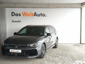 ������ VW Passat