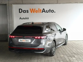 VW Passat 2.0 TSI 195 kW 4Motion R-Line | Mobile.bg � ����� ������ 2