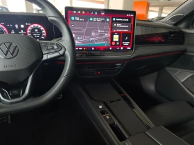 VW Passat 2.0 TSI 195 kW 4Motion R-Line | Mobile.bg � ����� ������ 5