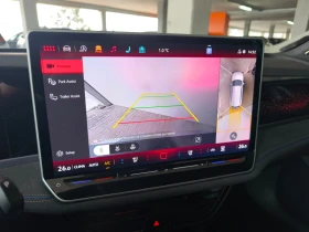 VW Passat 2.0 TSI 195 kW 4Motion R-Line | Mobile.bg � ����� ������ 9