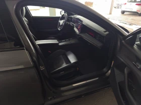 VW Passat 2.0 TSI 195 kW 4Motion R-Line | Mobile.bg � ����� ������ 7