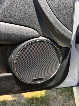 Mercedes-Benz C 180, снимка 13 - Автомобили и джипове - 53634199