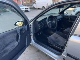 Opel Vectra - 1890 € / 3696.52 лв. - 28593761 10