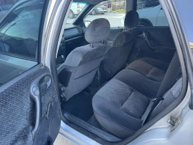 Opel Vectra - 1890 € / 3696.52 лв. - 28593761 9