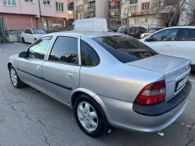 Opel Vectra - 1890 € / 3696.52 лв. - 28593761 5