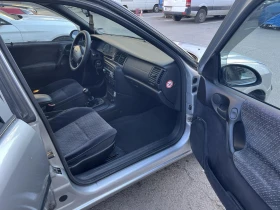 Opel Vectra - 1890 € / 3696.52 лв. - 28593761 7