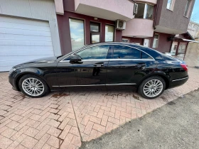 Mercedes-Benz CLS 350 СПЕШНО!!! - 17400 € / 34031.44 лв. - 37655281 3