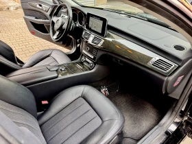 Mercedes-Benz CLS 350 ������!!! | Mobile.bg � ����� ������ 8