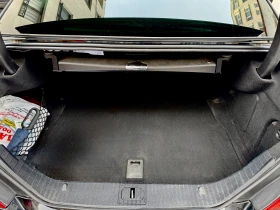 Mercedes-Benz CLS 350 ������!!! | Mobile.bg � ����� ������ 11