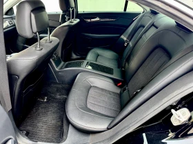 Mercedes-Benz CLS 350 ������!!! | Mobile.bg � ����� ������ 10