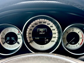 Mercedes-Benz CLS 350 СПЕШНО!!! - 17400 € / 34031.44 лв. - 37655281 5