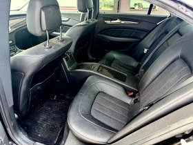 Mercedes-Benz CLS 350 СПЕШНО!!! - 17400 € / 34031.44 лв. - 37655281 8