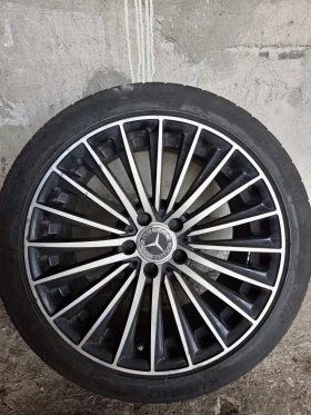 Mercedes-Benz CLS 350 ������!!! | Mobile.bg � ����� ������ 12