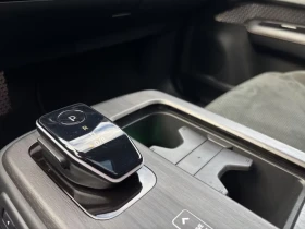 Nissan Ariya E-4ORCE/306HP/EVOLVE/360/BOSE/HUD/MEMO/ACC/896g - 40199 € / 78622.41 лв. - 72135087 13