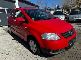 VW Fox 1.4i 75к.с - 1050 € / 2053.62 лв. - 83799270 6