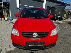 VW Fox 1.4i 75к.с - 1050 € / 2053.62 лв. - 83799270 7