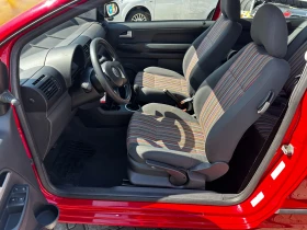 VW Fox 1.4i 75к.с - 1050 € / 2053.62 лв. - 83799270 8