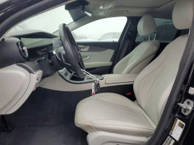 Mercedes-Benz E 450 * 4MATIC*  | Auto.bg — изображение 10