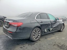 Mercedes-Benz E 450 * 4MATIC*  | Auto.bg — изображение 4