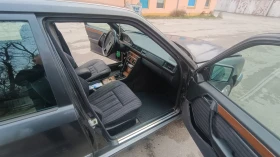 Mercedes-Benz 124 2.0 газ бензин  | Auto.bg — изображение 10