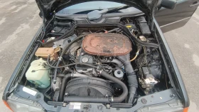 Mercedes-Benz 124 2.0 газ бензин  | Auto.bg — изображение 11