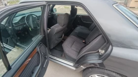 Mercedes-Benz 124 2.0 газ бензин  | Auto.bg — изображение 8