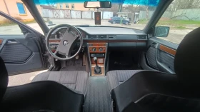 Mercedes-Benz 124 2.0 газ бензин  | Auto.bg — изображение 9