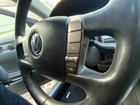VW Phaeton 3.0 TDI 4 Motion Distronic - 7500 € / 14668.73 лв. - 88257809 15
