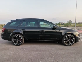 Skoda Octavia VRS - 17700 € / 34618.19 лв. - 53194866 10