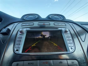 Ford Mondeo 2.0 146 К.С. ГАЗ БЕНЗИН!  | Auto.bg — изображение 14