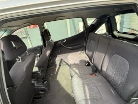 Mercedes-Benz A 170 1.7 CDI - 600 € / 1173.50 лв. - 54427585 15