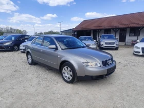 Audi A4 1.9tdi-101ps | Auto.bg — изображение 15