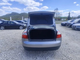 Audi A4 1.9tdi-101ps | Auto.bg — изображение 7