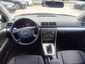 Audi A4 1.9tdi-101ps | Auto.bg — изображение 10