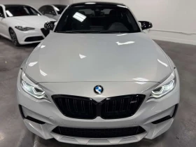 BMW M2 * Competition * CARFAX * ���� �� �� | Mobile.bg � ����� ������ 6