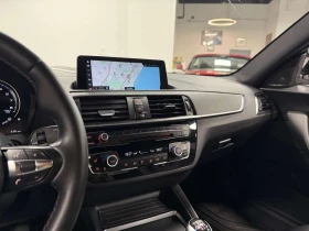 BMW M2 * Competition * CARFAX * ���� �� �� | Mobile.bg � ����� ������ 15