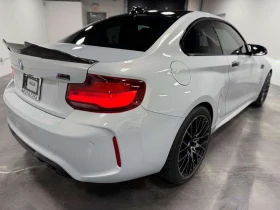 BMW M2 * Competition * CARFAX * ���� �� �� | Mobile.bg � ����� ������ 3
