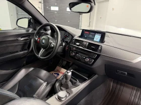BMW M2 * Competition * CARFAX * ���� �� �� | Mobile.bg � ����� ������ 14